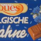 Jacques Belgische Sahne 1_cr