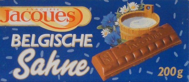 Jacques Belgische Sahne 1_cr