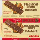 Jacques Belgische nuss feinherb 1 jacques