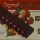 Jacques Belgische nuss feinherb 1_cr
