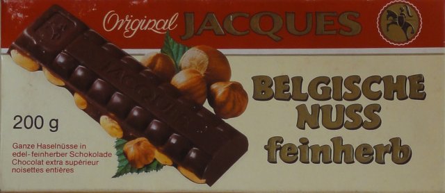 Jacques Belgische nuss feinherb 1_cr