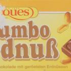Jacques Jumbo Erdnuss_cr