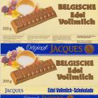 Jacques belgische edel vollmilch inny kon _x_