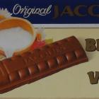 Jacques belgische edel vollmilch_cr