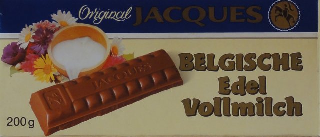 Jacques belgische edel vollmilch_cr