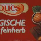 Jacques belgische nuss feinherb 2_cr