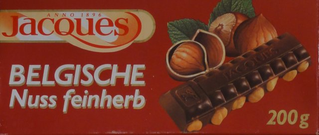 Jacques belgische nuss feinherb 2_cr