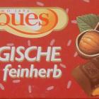 Jacques belgische nuss feinherb 4_cr