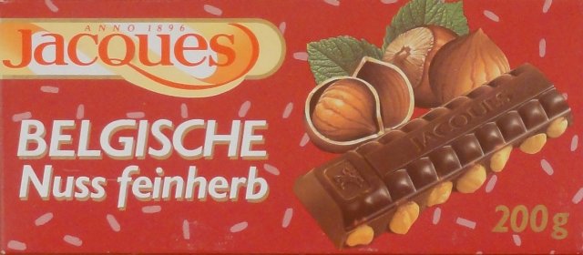 Jacques belgische nuss feinherb 4_cr