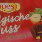 Jacques belgische nuss feinherb 5_cr