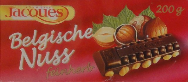 Jacques belgische nuss feinherb 5_cr