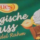 Jacques belgische nuss_cr