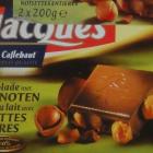 Jacques hele noten_cr