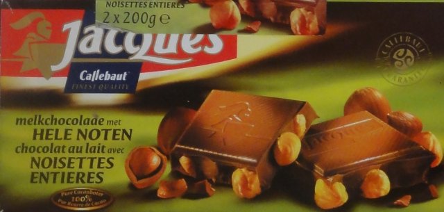 Jacques hele noten_cr