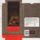 Jacquoi 64 cocoa nibs