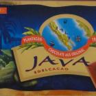 Java_cr