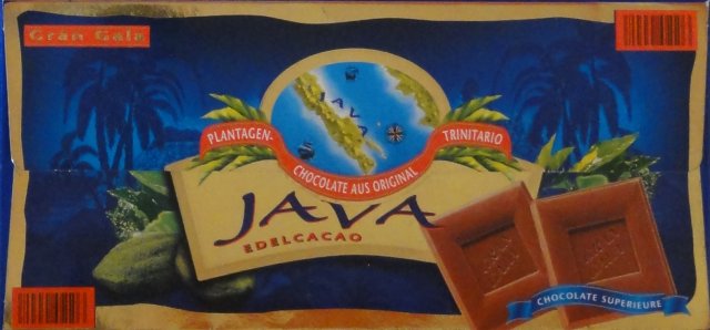 Java_cr