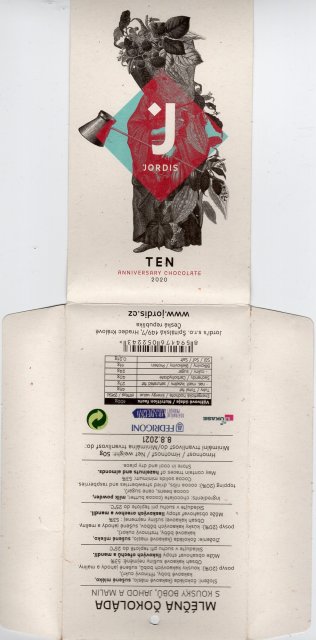 EPSON MFP image