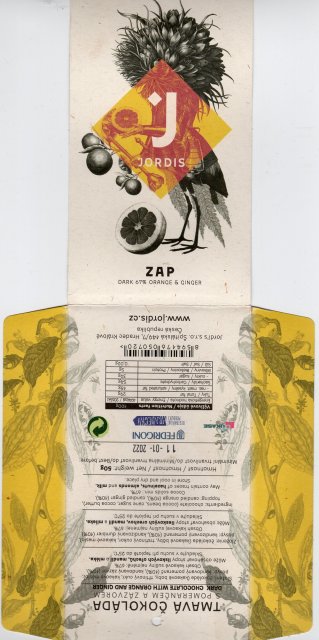 EPSON MFP image