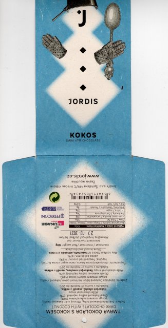 EPSON MFP image