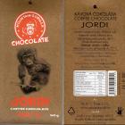 Jordis 4 coffee chocolate 66
