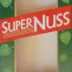 Karina male Super Nuss_cr