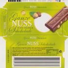 Karina male dla Netto ganze Nuss