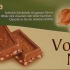 Karina srednie 0 Vollmilch Nuss_cr
