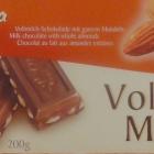 Karina srednie 0 vollmilch Mandel_cr