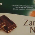 Karina srednie 0 zartbitter nuss_cr