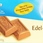 Karina srednie 1 Edel Alpen Sahne_cr