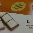 Karina srednie 1 Kaffee Sahne_cr
