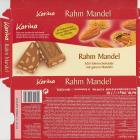 Karina srednie 1 Rahm Mandel
