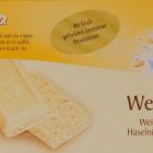 Karina srednie 1 Weisse Crisp_cr