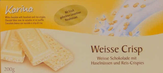 Karina srednie 1 Weisse Crisp_cr