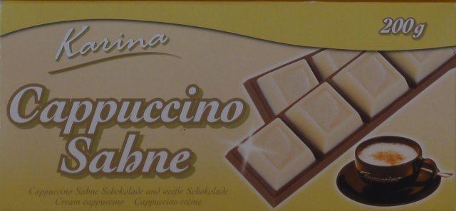 Karina srednie 2 Cappuccino Sahne_cr