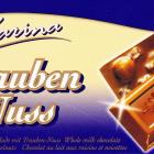 Karina srednie 2 Trauben Nuss_cr