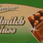 Karina srednie 2 Vollmilch Nuss 1_cr