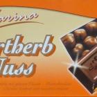 Karina srednie 2 Zartherb Nuss_cr