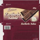 Karina srednie 2 Zartherbe Sahne