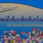 Karina srednie 2 vollmilchschokolade mit buten Schokolinsen_cr