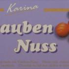 Karina srednie 3 Trauben Nuss 2_cr