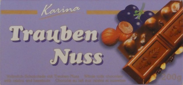 Karina srednie 3 Trauben Nuss 2_cr