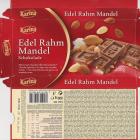 Karina srednie 5 Edel Rahm Mandel