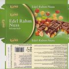 Karina srednie 5 Edel Rahm Nuss