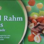 Karina srednie 5 Edel Rahm Nuss_cr