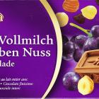 Karina srednie 5 Edel Vollmilch Trauben Nuss_cr