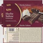 Karina srednie 5 Herbe Sahne
