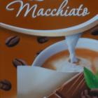 Karina srednie pion Latte macchiate_cr