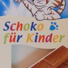 Karina srednie pion Schoko fur Kinder_cr